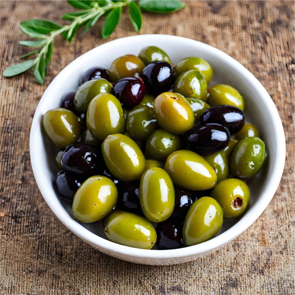 Zeytin